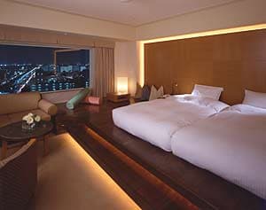 浦安ブライトンホテル東京ベイ 2