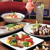 テディベアーズ 3