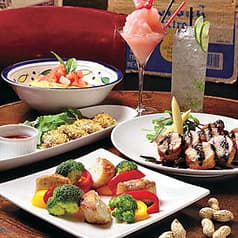 テディベアーズ 2