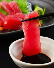 海鮮せいろ蒸し 勝浦 2