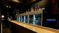 國酒文化振興酒場 佐賀 2