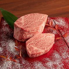 シャンボール 2