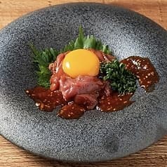 酒場食堂 だもんで 2