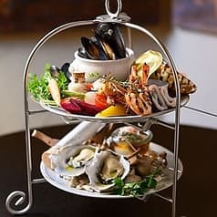 Ata アタ 虎ノ門 2