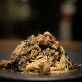 えんがわ 和っとイタリアン 3