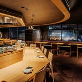 金沢炉端あっぱれ 金沢駅前店 3