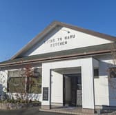 KICHITONARU KITCHEN キチトナルキッチン 富士店 3