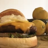 Cafe chipie シピ 3