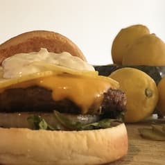 Cafe chipie シピ 2