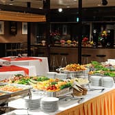 大宮貸切パーティー 天空のジパング 3