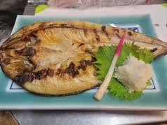 食事処 酒処 美影 2