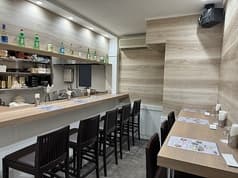 パバンキスープ家 2