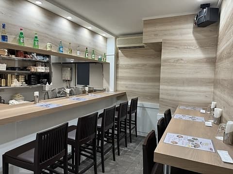 パバンキスープ家