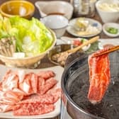 しゃぶしゃぶ yory ヨリー 3