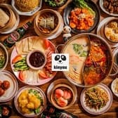 金陽 kinyou 長野駅前店 3