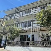 INTALES Cafe インテイルズ カフェ 3