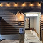 casual dining suzuri 3