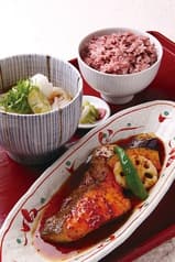 結玉 二子玉川店 2