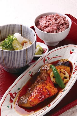 結玉 二子玉川店