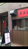 cafe&baru RAVI 3