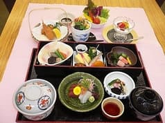 入鹿の里 MUSICA ムシカ 2