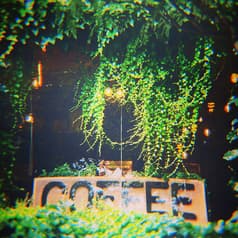 多目的喫茶店 アイビィ 2