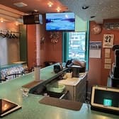 カラオケ 殿 アラジン 3