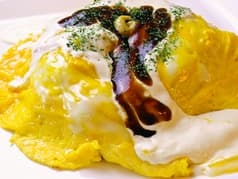 Cafe ココカラ∞ 2