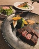 鉄板BISTRO和音 3