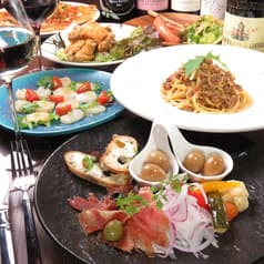 BAL DE Ju-no ジュノ 2