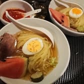 焼き肉ダイニング 惣吉 3