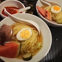 焼き肉ダイニング 惣吉 2