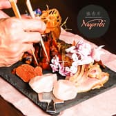 燻香房 Nagoribi なごりび 南浦和店 3
