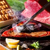 海鮮居酒屋 漁火 新橋本店 3