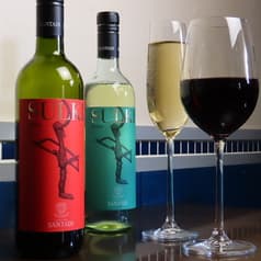 Table tide テーブルタイド 2