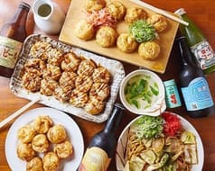 はち八 巣鴨店 2