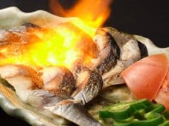 馳走屋 いしまつ 警固店 2