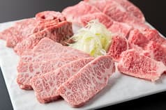 焼肉 達ちゃん 2