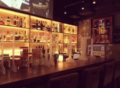 Snack Bar COVO スナックバー コボ 2