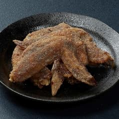 世界の山ちゃん 錦糸町南口店 2