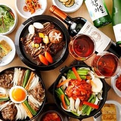 妻家房 さいかぼう 柳香姫の台所 東武池袋店 スパイス 2