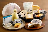 Sapporo Cheese House Mero サッポロチーズハウス メロ 3
