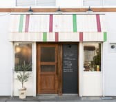 Vecchio Conventino ヴェッキオ コンヴェンティーノ 3