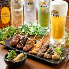 きごころ 2号店 2