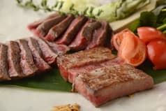 円居 MADOy 神楽坂 別邸 2