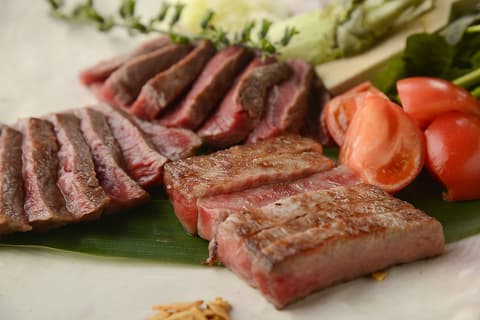 円居 MADOy 神楽坂 別邸