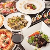 cucina BELLINO クッチーナ ベッリーノ 3