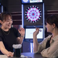 B-GARAGE 日暮里店 2