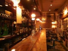 ナチュラル ウッド Natural Wood 2