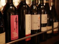 LeVin ルヴァン 2